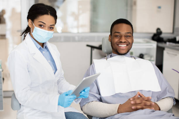  Shingle Springs, CA Holistic Dental Care Services Pros