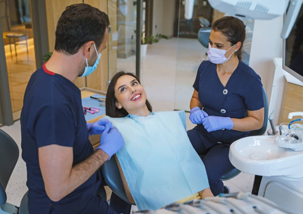 Best Laser Dentistry  in Shingle Springs, CA