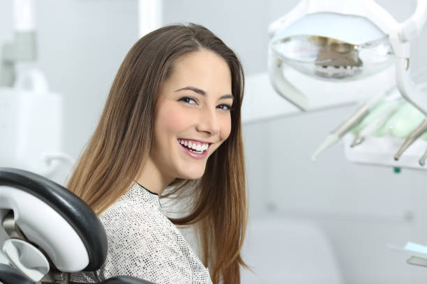 Shingle Springs, CA Holistic Dental Care Services Company