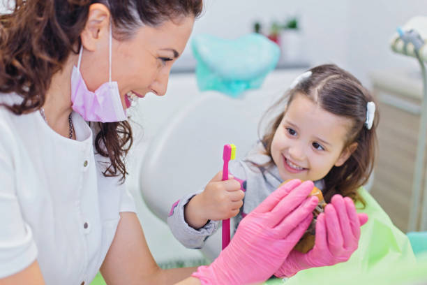 Best Dentures (Full and Partial)  in Shingle Springs, CA
